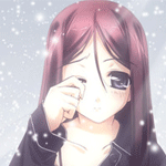  (150x150, 33Kb)