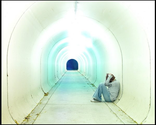  (600x480, 43Kb)
