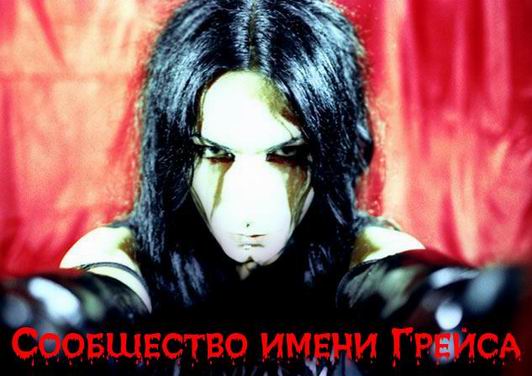  (532x376, 45Kb)