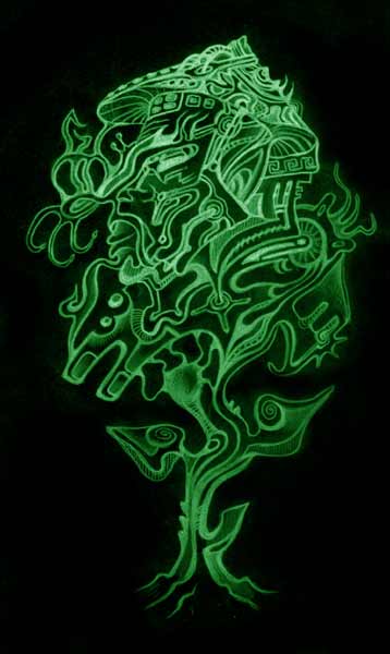  (358x600, 23Kb)