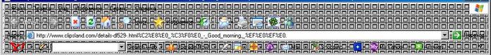  (697x79, 24Kb)