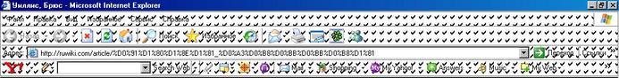  (693x88, 25Kb)