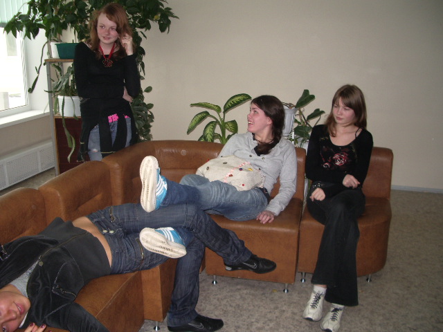  (640x480, 138Kb)