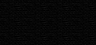 (310x147, 35Kb)