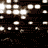  (48x48, 6Kb)