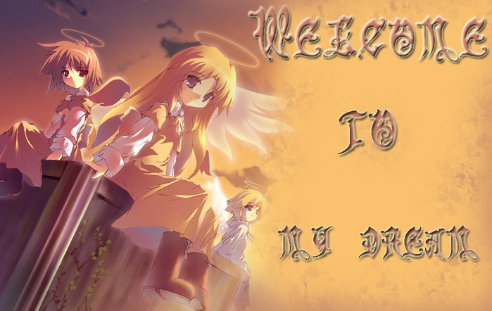  (699x442, 149Kb)