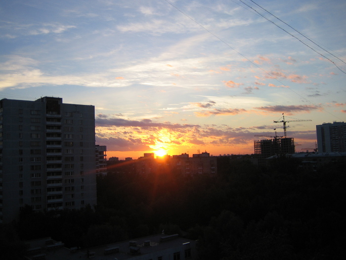  (700x525, 117Kb)