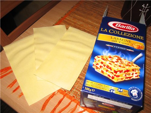  (500x375, 49Kb)