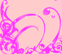  (200x176, 9Kb)