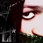  (150x150, 37Kb)