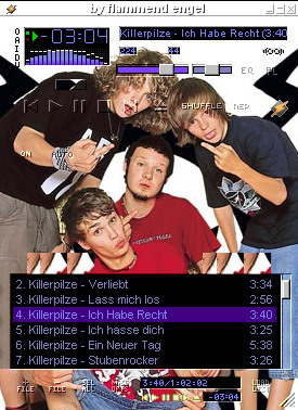  (275x378, 56Kb)