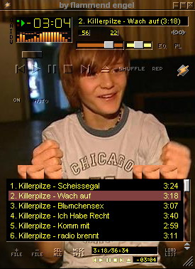  (275x378, 48Kb)