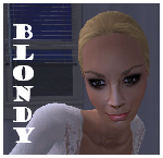  (150x145, 16Kb)