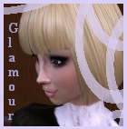  (140x142, 17Kb)