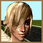  (145x147, 21Kb)