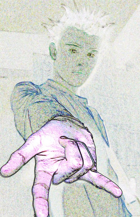  (452x699, 155Kb)