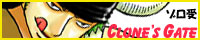  (200x40, 8Kb)