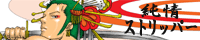  (200x40, 6Kb)