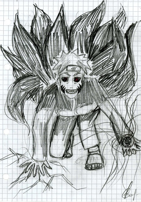  (487x699, 170Kb)