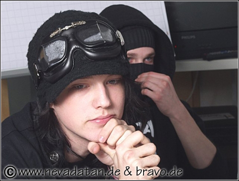  (476x361, 116Kb)