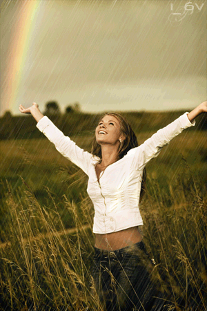 ������ (300x450, 159Kb)