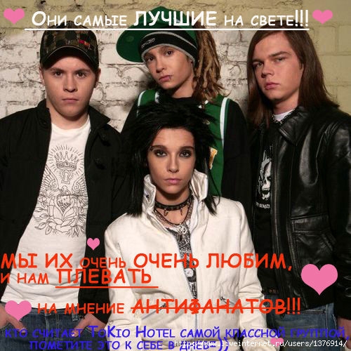  (500x500, 184Kb)