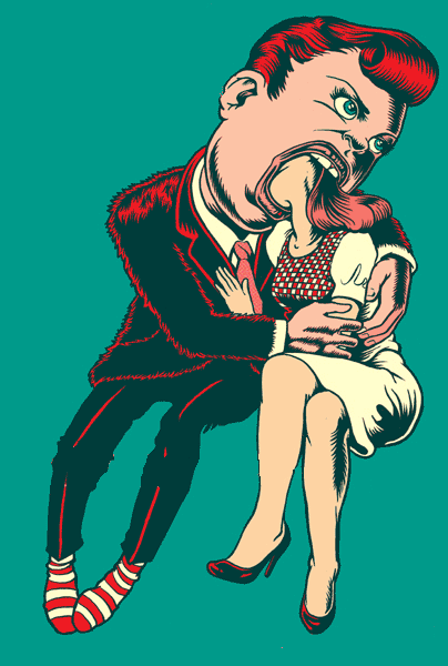 24287828_26 (404x600, 36Kb)