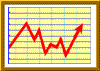  (100x71, 3Kb)