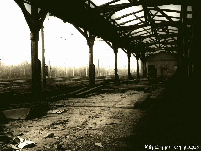 19365180_11780476_4276 (640x480, 104Kb)