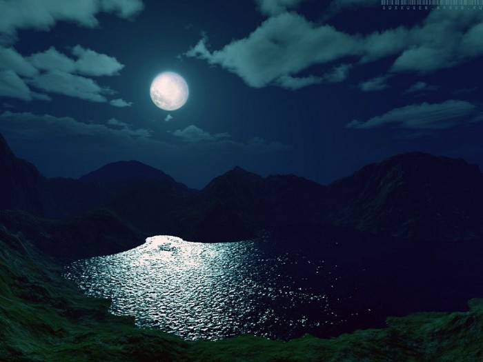 Луна забудь слушать. Enya. Лунный пейзаж. Маленький лунные пейзажи. Фото ночь Луна.