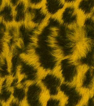  (300x338, 81Kb)