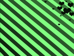 preview (250x188, 47Kb)