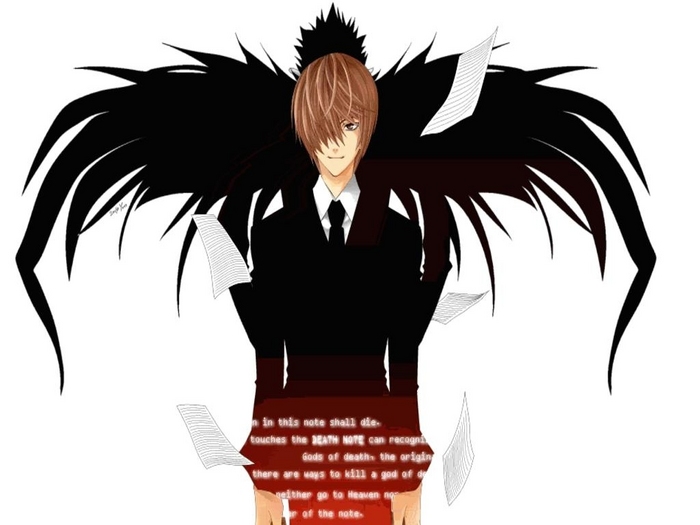  (700x525, 105Kb)