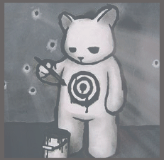 Animation2 (231x226, 36Kb)