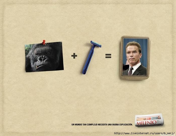  (699x543, 45Kb)