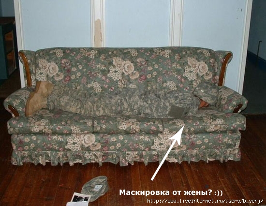  (550x426, 84Kb)