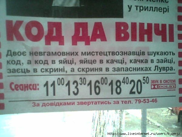  (600x450, 40Kb)