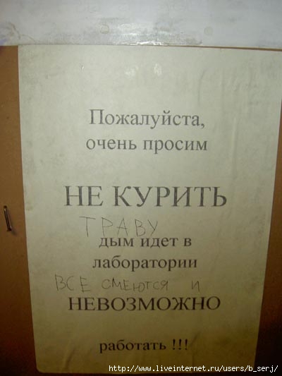  (400x533, 29Kb)