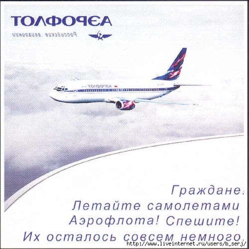  (500x500, 44Kb)