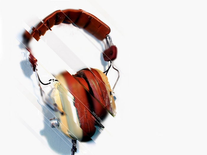 wall2 (700x525, 114Kb)