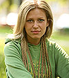 1878625_5719820 (100x113, 5Kb)