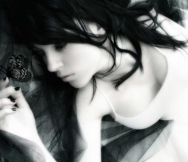 ������� (374x322, 16Kb)