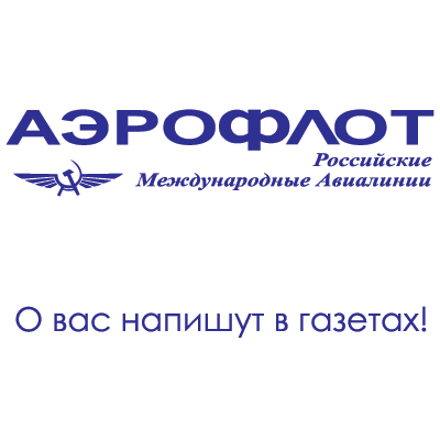  (400x400, 6Kb)