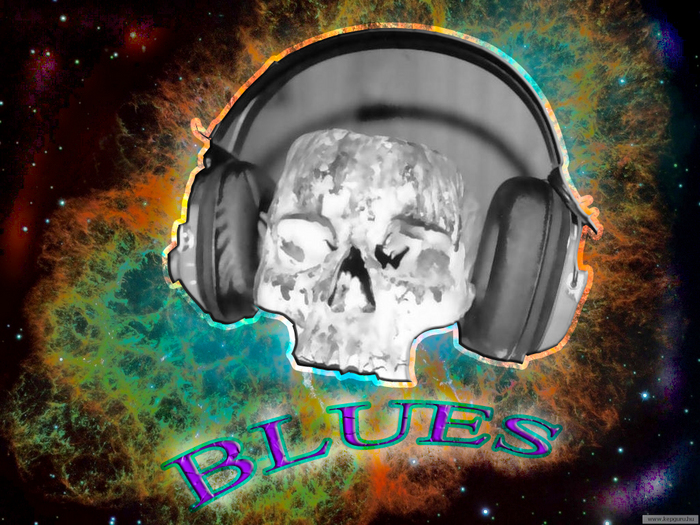Bluses hop (700x525, 432Kb)