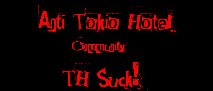  (700x300, 31Kb)