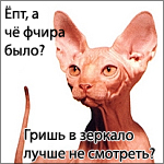  (150x150, 59Kb)
