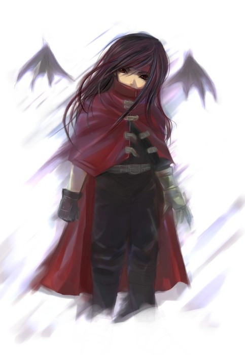  (483x699, 41Kb)