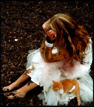 ������� (300x344, 44Kb)