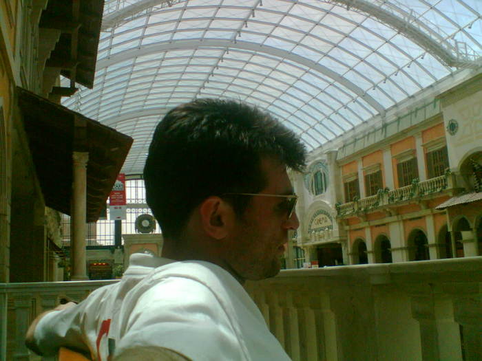  (700x525, 52Kb)