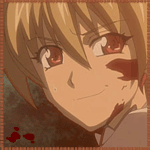  (150x150, 16Kb)